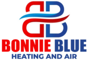 Bonnie Blue Heating and Air
